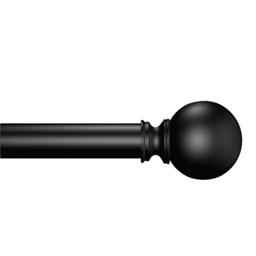 21xFl787D3L._SL500_.jpg