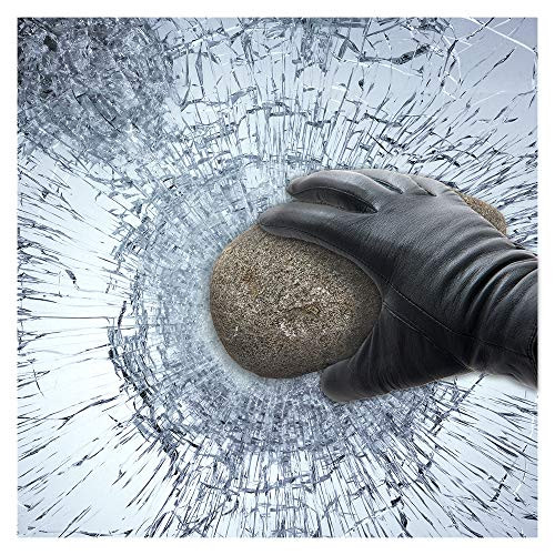Clear