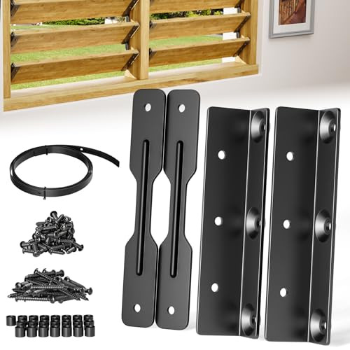 Black-1 Set