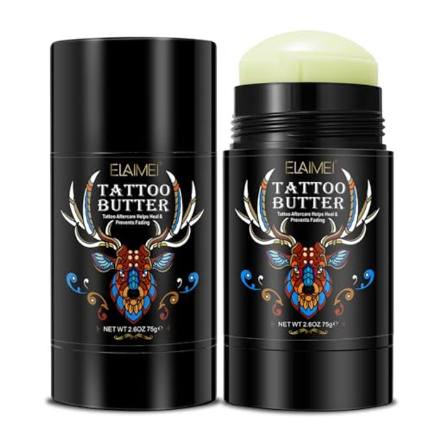 41uoOtCDZ1L._SL500_.jpg 41uoOtCDZ1L._SL500_.jpg