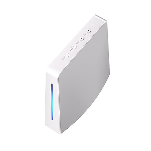31FbUplq+TL._SL500_.jpg