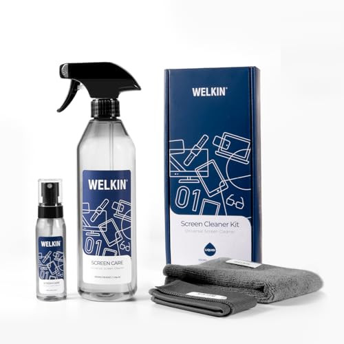 41p3R3myMKL._SL500_.jpg