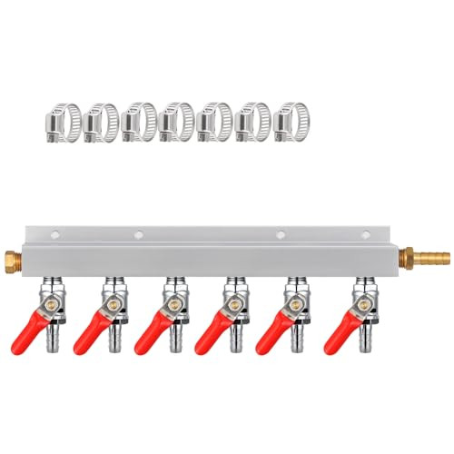 31iC5cgUKTL._SL500_.jpg