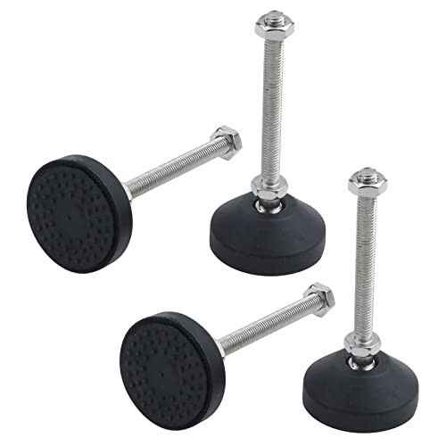 Black,silver Tone
