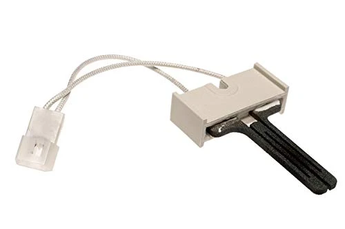 31NuYGR+6ZL._SL500_.jpg