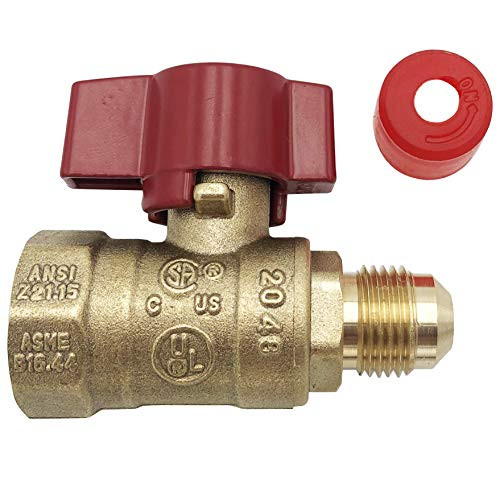 51rmOLot26L._SL500_.jpg