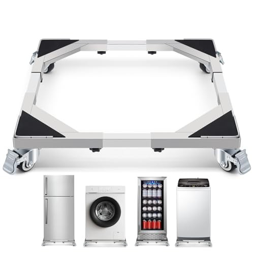 Silver-upgraded Stainless Steel