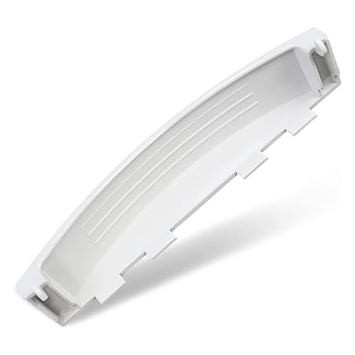 White, Polished