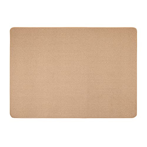 Pebble Beige