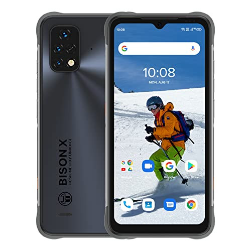 41BdoET71EL._SL500_.jpg