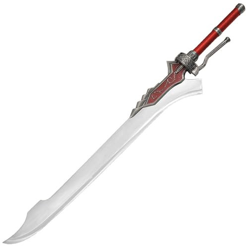 31vxBDmSSaL._SL500_.jpg