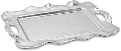 31T1BUqx-CL._SL500_.jpg