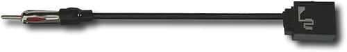 4732016_ra.jpg