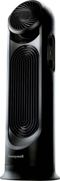 6302544_sd.jpg