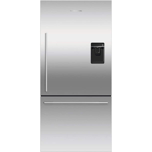 6196664_sd.jpg