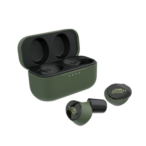 OD Green