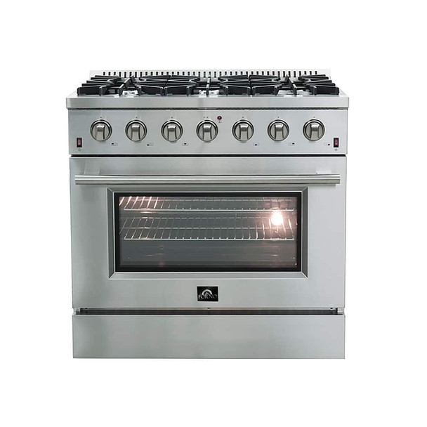 6470045_sd.jpg