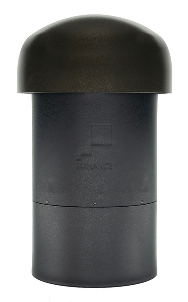 6341797_sd.jpg