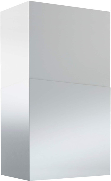 6191539_sd.jpg