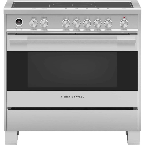 6196673_sd.jpg