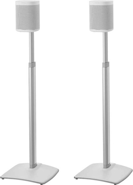 6220576_sd.jpg