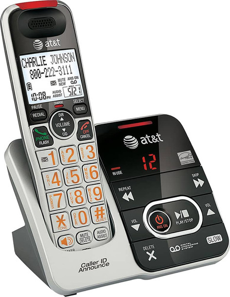 4837076_rd.jpg
