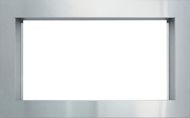 6402040_sd.jpg
