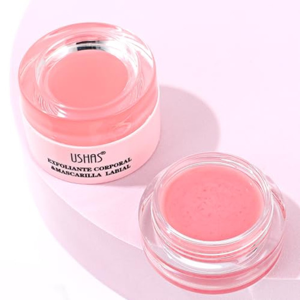 41SLxeDjRJL._SL500_.jpg 41SLxeDjRJL._SL500_.jpg