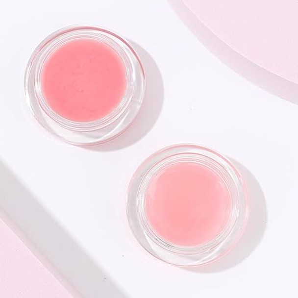 41lYfjumEWL._SL500_.jpg 41lYfjumEWL._SL500_.jpg