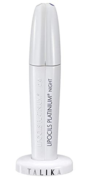 21DKkK46wcS._SL500_.jpg 21DKkK46wcS._SL500_.jpg