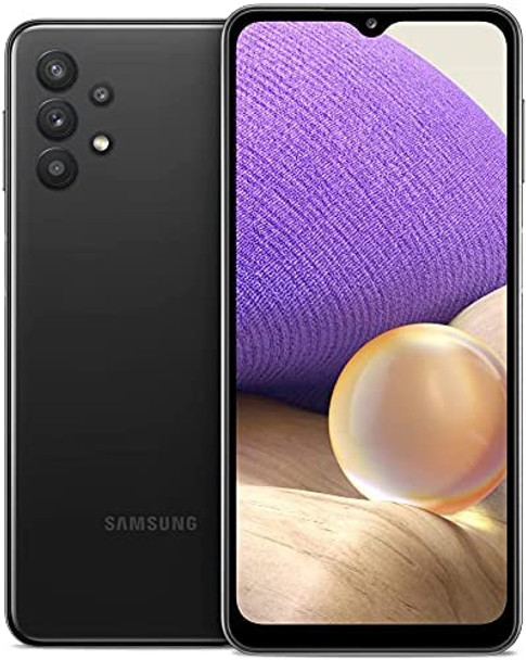 51O4iN7mmxL._SL500_.jpg