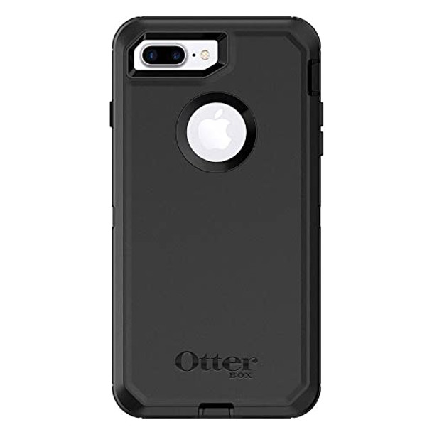 31oX0-cdQTL._SL500_.jpg