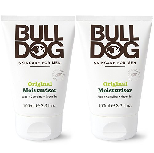 51AqzR8qO5L._SL500_.jpg