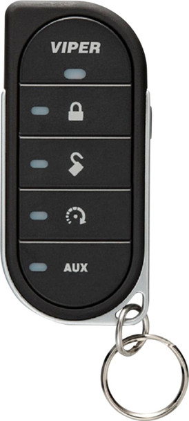 6025101_sd.jpg