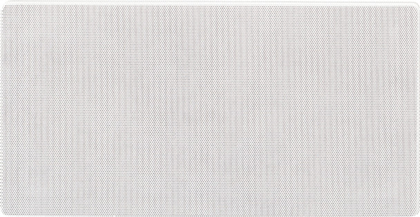6084548_sa.jpg
