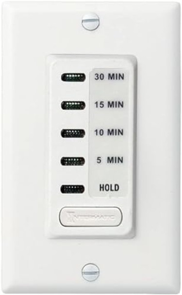 31cNBqE1IlL._SL500_.jpg