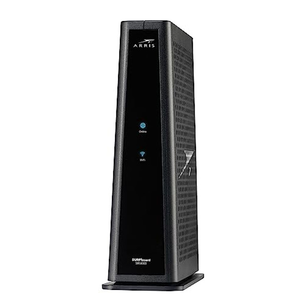 31qgScv8oNL._SL500_.jpg