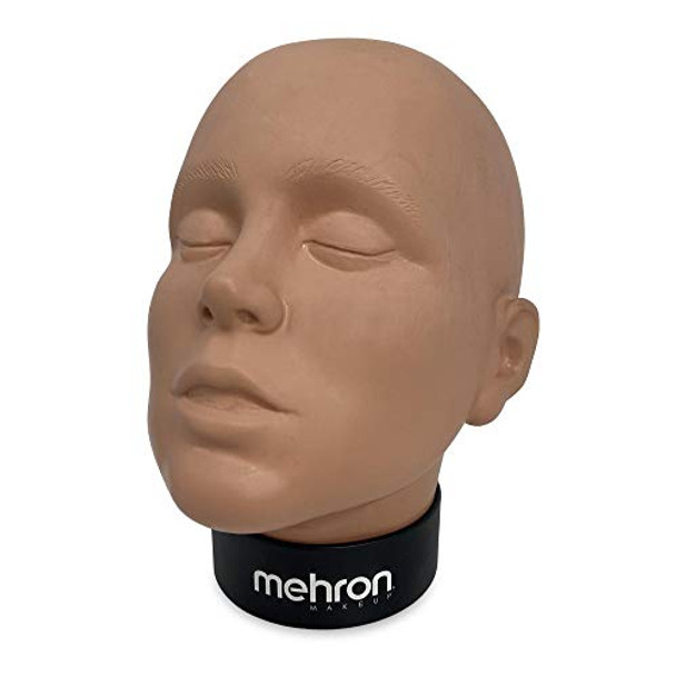 31Dr7RibWcL._SL500_.jpg