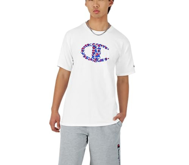 31YpJvbe5aL._SL500_.jpg 31YpJvbe5aL._SL500_.jpg