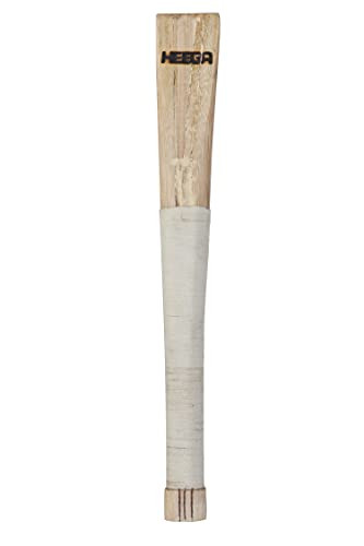 217iYc0DyrL._SL500_.jpg