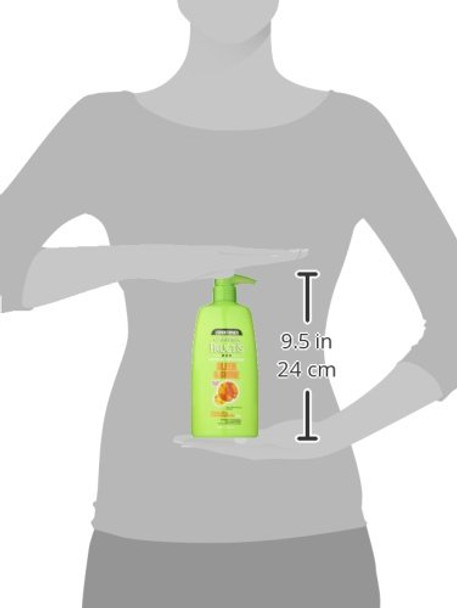 31lSPUwDANL._SL500_.jpg 31lSPUwDANL._SL500_.jpg