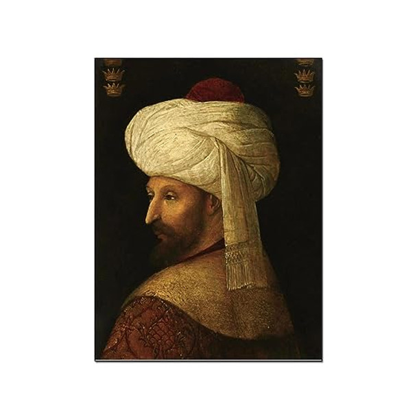 41QaBX0GKAL._SL500_.jpg