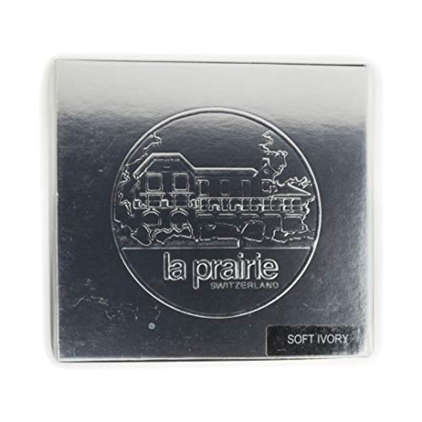 410pGRjPUOL._SL500_.jpg