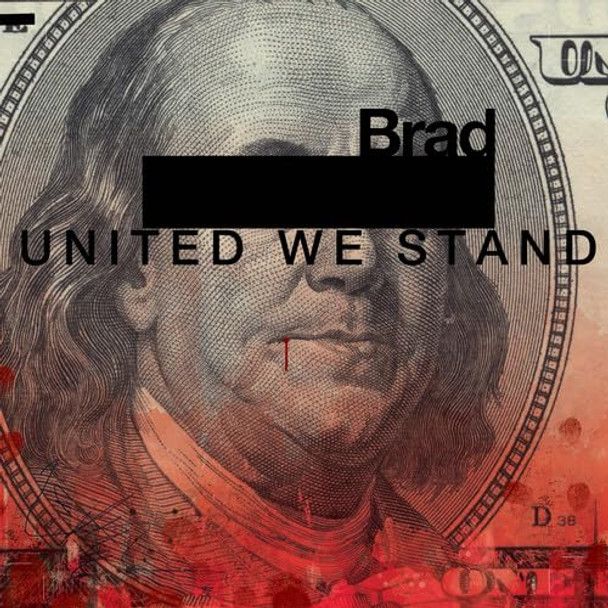 61i3b0oooZL._SL500_.jpg