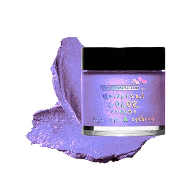 41+e4Cl+lnL._SL500_.jpg 41+e4Cl+lnL._SL500_.jpg