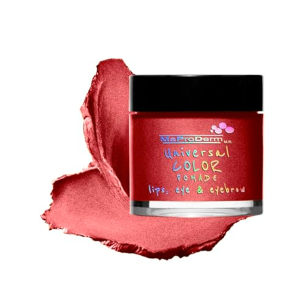 41M941nbIWL._SL500_.jpg 41M941nbIWL._SL500_.jpg