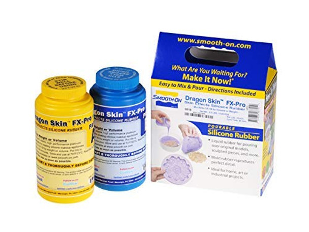 41RhrcRFDRL._SL500_.jpg 41RhrcRFDRL._SL500_.jpg