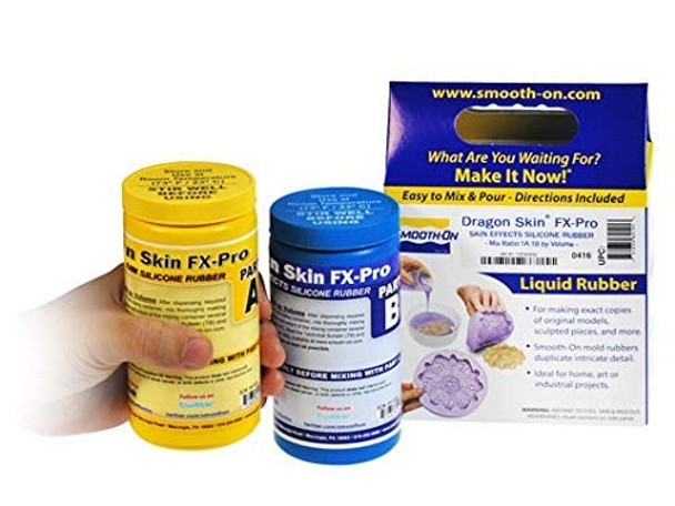 41o4mjKH5ZL._SL500_.jpg 41o4mjKH5ZL._SL500_.jpg