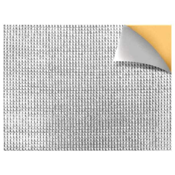 51L1vqmDMdL._SL500_.jpg
