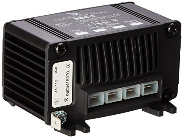 51FzVc-utPL._SL500_.jpg
